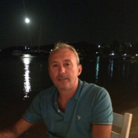 Mustafa Ekmekcioğlu