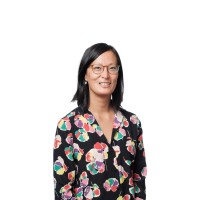 Anne-Lucie Divoire
