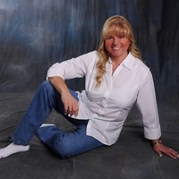 Christie Neill