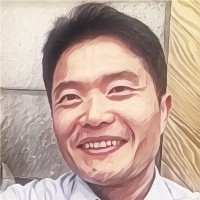 Lee Chul