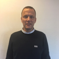 Lars Christoffersen