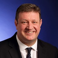 Michael Walters
