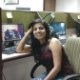 Vineeta Mishra
