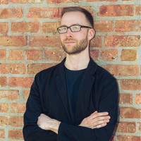 Andrew Hertzberg