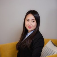 Xiaobing (Lynette) Song, Cpa