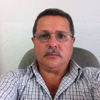 Alejandro Vargas Villalobos