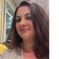 Louise Mulvey