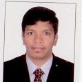 Dinesh Dinu
