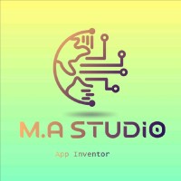 M.A STUDIO