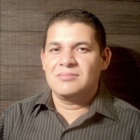 Jahyr Abdiel Barrancas Cazares