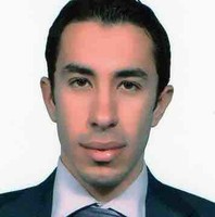 Mustafa Saadoon