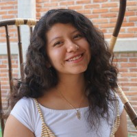 Gisela Romero Candanedo