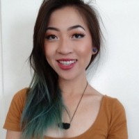 Karen Wang