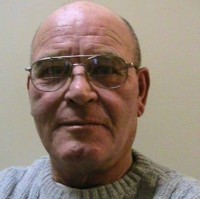 Dave Stowe