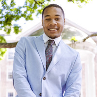 Omar White