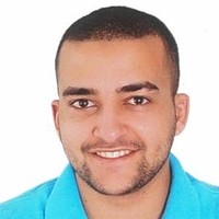 Mohamed Walid