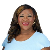 Charlene L. Usher, Esq.