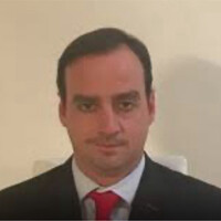 Carlos Vita Barra