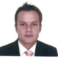 ANDRES BOCANEGRA