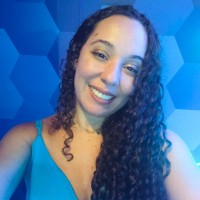 Caroline Paiva Aragão