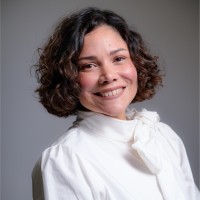 Pilar Faneite Hernández