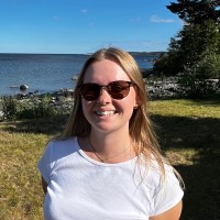 Anna Wennberg