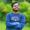 Manish Zope