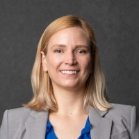 Andrea Clabough