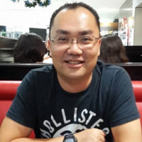 Andy Tang