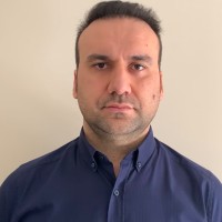 Tevfik Gürkan YILDIZ