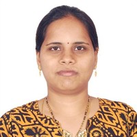 Himabindu Tanguturi
