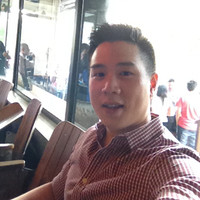 David Nham