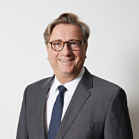 Philippe Pinceloup