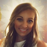 Lesli Callahan