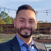 Gabriel Jimenez