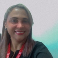 Mônica Oliveira