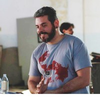 Filipe Moura