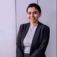 Raina Vishvas