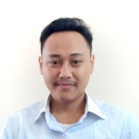 Billy Setiawan