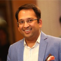 Utkarsh Jain