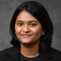Abhinaya Polaka