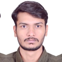 Ashutosh Verma