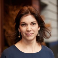 Fiona Sanipelli