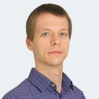Pavel Rampas