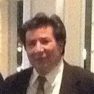 Frank Ortiz