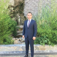 Bilal Çelik