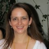 Dana Marom Inbar