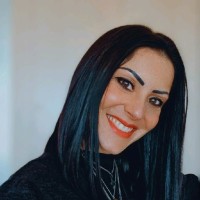Coronada Rojas Pacheco