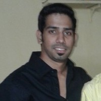 Abhishek Prabhakar Sawant