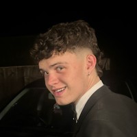 Nye B.